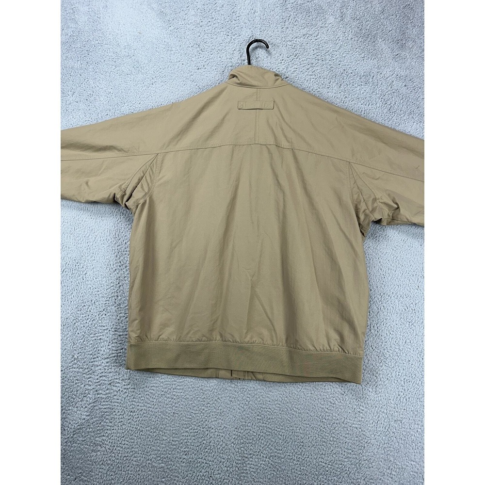 Duluth‎ Trading Co Jacket Men XL